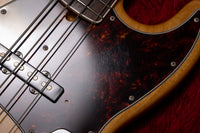 【used】momose / MJB1-STD Custom Vintage Natural 4.395kg #16060【GIB Yokohama】