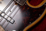 【used】momose / MJB1-STD Custom Vintage Natural 4.395kg #16060【GIB Yokohama】
