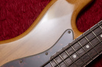 【used】momose / MJB1-STD Custom Vintage Natural 4.395kg #16060【GIB Yokohama】