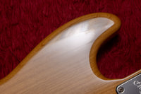 【used】momose / MJB1-STD Custom Vintage Natural 4.395kg #16060【GIB Yokohama】