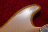 【used】momose / MJB1-STD Custom Vintage Natural 4.395kg #16060【GIB Yokohama】