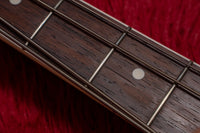 【used】momose / MJB1-STD Custom Vintage Natural 4.395kg #16060【GIB Yokohama】
