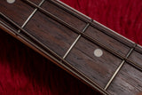 【used】momose / MJB1-STD Custom Vintage Natural 4.395kg #16060【GIB Yokohama】