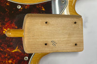 【used】momose / MJB1-STD Custom Vintage Natural 4.395kg #16060【GIB Yokohama】