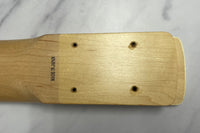 【used】momose / MJB1-STD Custom Vintage Natural 4.395kg #16060【GIB Yokohama】