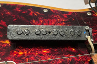 【used】momose / MJB1-STD Custom Vintage Natural 4.395kg #16060【GIB Yokohama】