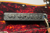 【used】momose / MJB1-STD Custom Vintage Natural 4.395kg #16060【GIB Yokohama】