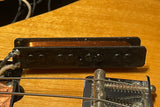 【used】momose / MJB1-STD Custom Vintage Natural 4.395kg #16060【GIB Yokohama】