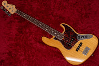 【used】momose / MJB1-STD Custom Vintage Natural 4.395kg #16060【GIB Yokohama】