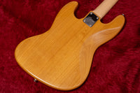 【used】momose / MJB1-STD Custom Vintage Natural 4.395kg #16060【GIB Yokohama】