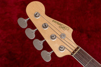 【used】momose / MJB1-STD Custom Vintage Natural 4.395kg #16060【GIB Yokohama】