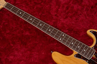 【used】momose / MJB1-STD Custom Vintage Natural 4.395kg #16060【GIB Yokohama】