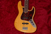 【used】momose / MJB1-STD Custom Vintage Natural 4.395kg #16060【GIB Yokohama】