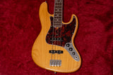 【used】momose / MJB1-STD Custom Vintage Natural 4.395kg #16060【GIB Yokohama】
