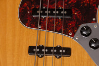 【used】momose / MJB1-STD Custom Vintage Natural 4.395kg #16060【GIB Yokohama】