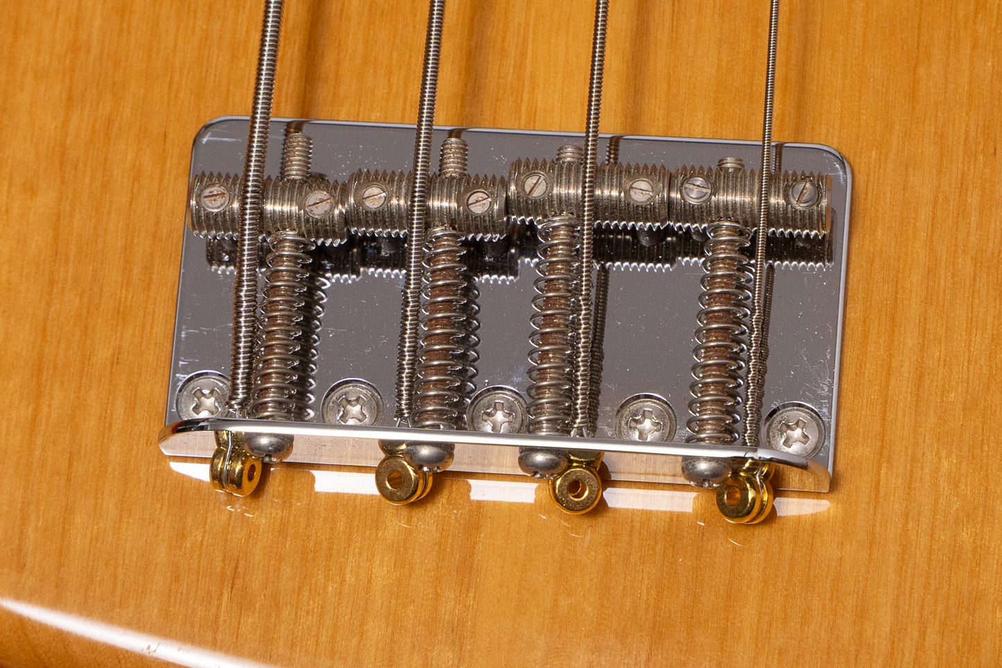 【used】momose / MJB1-STD Custom Vintage Natural 4.395kg #16060【GIB Yokohama】