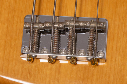 【used】momose / MJB1-STD Custom Vintage Natural 4.395kg #16060【GIB Yokohama】