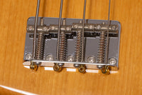 【used】momose / MJB1-STD Custom Vintage Natural 4.395kg #16060【GIB Yokohama】