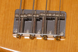 【used】momose / MJB1-STD Custom Vintage Natural 4.395kg #16060【GIB Yokohama】
