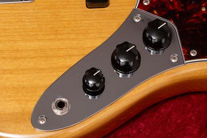【used】momose / MJB1-STD Custom Vintage Natural 4.395kg #16060【GIB Yokohama】