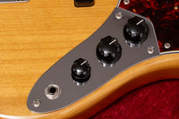 【used】momose / MJB1-STD Custom Vintage Natural 4.395kg #16060【GIB Yokohama】