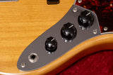 【used】momose / MJB1-STD Custom Vintage Natural 4.395kg #16060【GIB Yokohama】