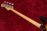 【used】Fender / Made in Japan Heritage 60s Jazz Bass 3TS 2024 4.120kg #JD24005234【GIB Yokohama】