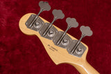 【used】Fender / Made in Japan Heritage 60s Jazz Bass 3TS 2024 4.120kg #JD24005234【GIB Yokohama】