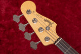 【used】Fender / Made in Japan Heritage 60s Jazz Bass 3TS 2024 4.120kg #JD24005234【GIB Yokohama】