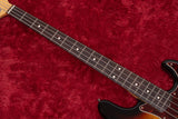 【used】Fender / Made in Japan Heritage 60s Jazz Bass 3TS 2024 4.120kg #JD24005234【GIB Yokohama】