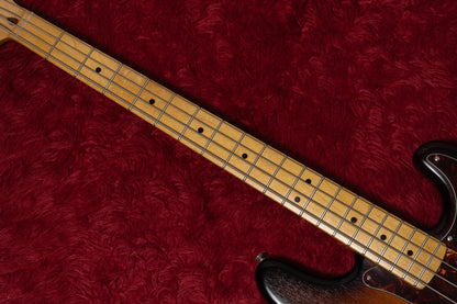 【used】Fernandes / FPB 3TS 1970s BURNY OLDS 4.220kg 【GIB Yokohama】