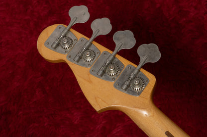 【used】Fernandes / FPB 3TS 1970s BURNY OLDS 4.220kg 【GIB Yokohama】