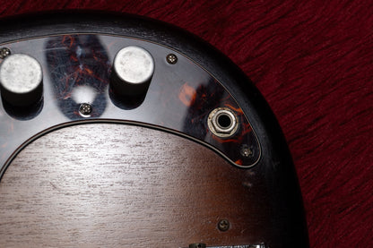 【used】Fernandes / FPB 3TS 1970s BURNY OLDS 4.220kg 【GIB Yokohama】