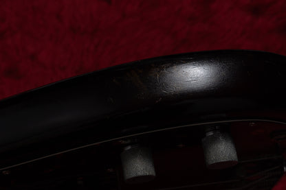 【used】Fernandes / FPB 3TS 1970s BURNY OLDS 4.220kg 【GIB Yokohama】