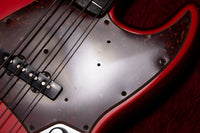 【used】Fender /  American Vintage '62 Jazz Bass Fullerton Era Refinish CAR 1983 4.260kg #V010928【GIB Yokohama】