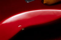 【used】Fender /  American Vintage '62 Jazz Bass Fullerton Era Refinish CAR 1983 4.260kg #V010928【GIB Yokohama】