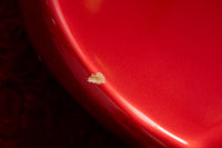 【used】Fender /  American Vintage '62 Jazz Bass Fullerton Era Refinish CAR 1983 4.260kg #V010928【GIB Yokohama】