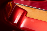 【used】Fender /  American Vintage '62 Jazz Bass Fullerton Era Refinish CAR 1983 4.260kg #V010928【GIB Yokohama】