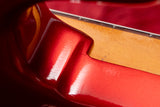 【used】Fender /  American Vintage '62 Jazz Bass Fullerton Era Refinish CAR 1983 4.260kg #V010928【GIB Yokohama】