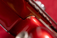 【used】Fender /  American Vintage '62 Jazz Bass Fullerton Era Refinish CAR 1983 4.260kg #V010928【GIB Yokohama】