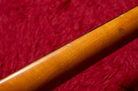 【used】Fender /  American Vintage '62 Jazz Bass Fullerton Era Refinish CAR 1983 4.260kg #V010928【GIB Yokohama】