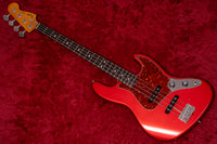 【used】Fender /  American Vintage '62 Jazz Bass Fullerton Era Refinish CAR 1983 4.260kg #V010928【GIB Yokohama】