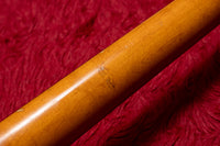 【used】Fender /  American Vintage '62 Jazz Bass Fullerton Era Refinish CAR 1983 4.260kg #V010928【GIB Yokohama】
