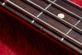 【used】Fender /  American Vintage '62 Jazz Bass Fullerton Era Refinish CAR 1983 4.260kg #V010928【GIB Yokohama】