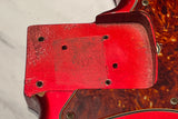 【used】Fender /  American Vintage '62 Jazz Bass Fullerton Era Refinish CAR 1983 4.260kg #V010928【GIB Yokohama】
