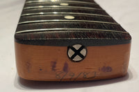 【used】Fender /  American Vintage '62 Jazz Bass Fullerton Era Refinish CAR 1983 4.260kg #V010928【GIB Yokohama】