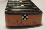【used】Fender /  American Vintage '62 Jazz Bass Fullerton Era Refinish CAR 1983 4.260kg #V010928【GIB Yokohama】