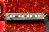 【used】Fender /  American Vintage '62 Jazz Bass Fullerton Era Refinish CAR 1983 4.260kg #V010928【GIB Yokohama】