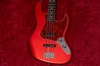 【used】Fender /  American Vintage '62 Jazz Bass Fullerton Era Refinish CAR 1983 4.260kg #V010928【GIB Yokohama】