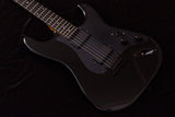 [Used] Moon / ST Type Bartolini PU 3.715kg #14875 [TONIQ Yokohama]